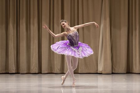 6-7-2024-LETNA PREDSTAVITEV IZDELKOV-Predstavitev studentk Visje baletne sole-3162